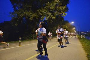 BIB: 6545
                            <button type="button" onclick="openModal(6354656)" class="btn btn-primary btn-sm float-right btn-popup" data-toggle="modal" data-target=".modal-high-quality">
                        <i class="fas fa-shopping-cart"></i> Add to Cart
                    </button>
                                            <button type="button" onclick="isThisMe(6354656, true)" class="btn btn-success btn-sm float-right btn-popup btn-isme hidden" data-toggle="tooltip" data-placement="bottom" title="นี่คือรูปของคุณใช่ไหม คลิกที่นี่เพื่อเอาเข้าอัลบั้ม">
                        <i class="fas fa-plus"></i> Add to album
                    </button>
                    <button type="button" onclick="isThisMe(6354656, false)" class="btn btn-warning btn-sm float-right btn-popup btn-isnotme hidden">
                        <i class="fas fa-ban"></i> Remove from album
                    </button>