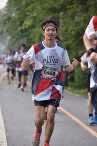 BIB: 6468
                            <button type="button" onclick="openModal(6340045)" class="btn btn-primary btn-sm float-right btn-popup" data-toggle="modal" data-target=".modal-high-quality">
                        <i class="fas fa-shopping-cart"></i> Add to Cart
                    </button>
                                            <button type="button" onclick="isThisMe(6340045, true)" class="btn btn-success btn-sm float-right btn-popup btn-isme hidden" data-toggle="tooltip" data-placement="bottom" title="นี่คือรูปของคุณใช่ไหม คลิกที่นี่เพื่อเอาเข้าอัลบั้ม">
                        <i class="fas fa-plus"></i> Add to album
                    </button>
                    <button type="button" onclick="isThisMe(6340045, false)" class="btn btn-warning btn-sm float-right btn-popup btn-isnotme hidden">
                        <i class="fas fa-ban"></i> Remove from album
                    </button>