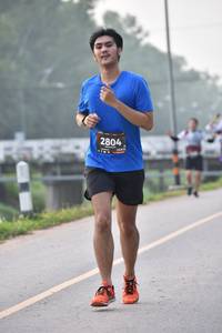 BIB: 2804
                            <button type="button" onclick="openModal(6340317)" class="btn btn-primary btn-sm float-right btn-popup" data-toggle="modal" data-target=".modal-high-quality">
                        <i class="fas fa-shopping-cart"></i> Add to Cart
                    </button>
                                            <button type="button" onclick="isThisMe(6340317, true)" class="btn btn-success btn-sm float-right btn-popup btn-isme hidden" data-toggle="tooltip" data-placement="bottom" title="นี่คือรูปของคุณใช่ไหม คลิกที่นี่เพื่อเอาเข้าอัลบั้ม">
                        <i class="fas fa-plus"></i> Add to album
                    </button>
                    <button type="button" onclick="isThisMe(6340317, false)" class="btn btn-warning btn-sm float-right btn-popup btn-isnotme hidden">
                        <i class="fas fa-ban"></i> Remove from album
                    </button>