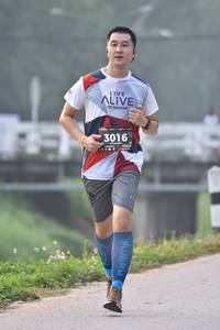 BIB: 3016, 128
                            <button type="button" onclick="openModal(6340284)" class="btn btn-primary btn-sm float-right btn-popup" data-toggle="modal" data-target=".modal-high-quality">
                        <i class="fas fa-shopping-cart"></i> Add to Cart
                    </button>
                                            <button type="button" onclick="isThisMe(6340284, true)" class="btn btn-success btn-sm float-right btn-popup btn-isme hidden" data-toggle="tooltip" data-placement="bottom" title="นี่คือรูปของคุณใช่ไหม คลิกที่นี่เพื่อเอาเข้าอัลบั้ม">
                        <i class="fas fa-plus"></i> Add to album
                    </button>
                    <button type="button" onclick="isThisMe(6340284, false)" class="btn btn-warning btn-sm float-right btn-popup btn-isnotme hidden">
                        <i class="fas fa-ban"></i> Remove from album
                    </button>