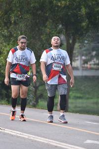 BIB: 6889, 6877
                            <button type="button" onclick="openModal(6339864)" class="btn btn-primary btn-sm float-right btn-popup" data-toggle="modal" data-target=".modal-high-quality">
                        <i class="fas fa-shopping-cart"></i> Add to Cart
                    </button>
                                            <button type="button" onclick="isThisMe(6339864, true)" class="btn btn-success btn-sm float-right btn-popup btn-isme hidden" data-toggle="tooltip" data-placement="bottom" title="นี่คือรูปของคุณใช่ไหม คลิกที่นี่เพื่อเอาเข้าอัลบั้ม">
                        <i class="fas fa-plus"></i> Add to album
                    </button>
                    <button type="button" onclick="isThisMe(6339864, false)" class="btn btn-warning btn-sm float-right btn-popup btn-isnotme hidden">
                        <i class="fas fa-ban"></i> Remove from album
                    </button>