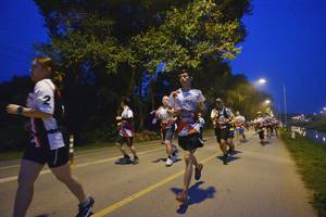 BIB: 6486
                            <button type="button" onclick="openModal(6354644)" class="btn btn-primary btn-sm float-right btn-popup" data-toggle="modal" data-target=".modal-high-quality">
                        <i class="fas fa-shopping-cart"></i> Add to Cart
                    </button>
                                            <button type="button" onclick="isThisMe(6354644, true)" class="btn btn-success btn-sm float-right btn-popup btn-isme hidden" data-toggle="tooltip" data-placement="bottom" title="นี่คือรูปของคุณใช่ไหม คลิกที่นี่เพื่อเอาเข้าอัลบั้ม">
                        <i class="fas fa-plus"></i> Add to album
                    </button>
                    <button type="button" onclick="isThisMe(6354644, false)" class="btn btn-warning btn-sm float-right btn-popup btn-isnotme hidden">
                        <i class="fas fa-ban"></i> Remove from album
                    </button>