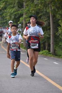 BIB: 6544, 6972
                            <button type="button" onclick="openModal(6340239)" class="btn btn-primary btn-sm float-right btn-popup" data-toggle="modal" data-target=".modal-high-quality">
                        <i class="fas fa-shopping-cart"></i> Add to Cart
                    </button>
                                            <button type="button" onclick="isThisMe(6340239, true)" class="btn btn-success btn-sm float-right btn-popup btn-isme hidden" data-toggle="tooltip" data-placement="bottom" title="นี่คือรูปของคุณใช่ไหม คลิกที่นี่เพื่อเอาเข้าอัลบั้ม">
                        <i class="fas fa-plus"></i> Add to album
                    </button>
                    <button type="button" onclick="isThisMe(6340239, false)" class="btn btn-warning btn-sm float-right btn-popup btn-isnotme hidden">
                        <i class="fas fa-ban"></i> Remove from album
                    </button>