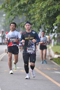 BIB: 2142, 6002
                            <button type="button" onclick="openModal(6339899)" class="btn btn-primary btn-sm float-right btn-popup" data-toggle="modal" data-target=".modal-high-quality">
                        <i class="fas fa-shopping-cart"></i> Add to Cart
                    </button>
                                            <button type="button" onclick="isThisMe(6339899, true)" class="btn btn-success btn-sm float-right btn-popup btn-isme hidden" data-toggle="tooltip" data-placement="bottom" title="นี่คือรูปของคุณใช่ไหม คลิกที่นี่เพื่อเอาเข้าอัลบั้ม">
                        <i class="fas fa-plus"></i> Add to album
                    </button>
                    <button type="button" onclick="isThisMe(6339899, false)" class="btn btn-warning btn-sm float-right btn-popup btn-isnotme hidden">
                        <i class="fas fa-ban"></i> Remove from album
                    </button>