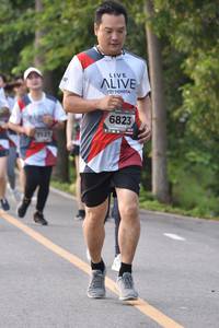 BIB: 6823
                            <button type="button" onclick="openModal(6340794)" class="btn btn-primary btn-sm float-right btn-popup" data-toggle="modal" data-target=".modal-high-quality">
                        <i class="fas fa-shopping-cart"></i> Add to Cart
                    </button>
                                            <button type="button" onclick="isThisMe(6340794, true)" class="btn btn-success btn-sm float-right btn-popup btn-isme hidden" data-toggle="tooltip" data-placement="bottom" title="นี่คือรูปของคุณใช่ไหม คลิกที่นี่เพื่อเอาเข้าอัลบั้ม">
                        <i class="fas fa-plus"></i> Add to album
                    </button>
                    <button type="button" onclick="isThisMe(6340794, false)" class="btn btn-warning btn-sm float-right btn-popup btn-isnotme hidden">
                        <i class="fas fa-ban"></i> Remove from album
                    </button>