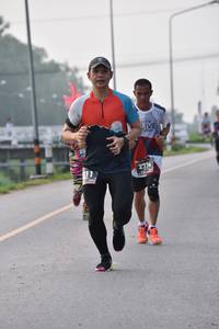 BIB: 2734
                            <button type="button" onclick="openModal(6340339)" class="btn btn-primary btn-sm float-right btn-popup" data-toggle="modal" data-target=".modal-high-quality">
                        <i class="fas fa-shopping-cart"></i> Add to Cart
                    </button>
                                            <button type="button" onclick="isThisMe(6340339, true)" class="btn btn-success btn-sm float-right btn-popup btn-isme hidden" data-toggle="tooltip" data-placement="bottom" title="นี่คือรูปของคุณใช่ไหม คลิกที่นี่เพื่อเอาเข้าอัลบั้ม">
                        <i class="fas fa-plus"></i> Add to album
                    </button>
                    <button type="button" onclick="isThisMe(6340339, false)" class="btn btn-warning btn-sm float-right btn-popup btn-isnotme hidden">
                        <i class="fas fa-ban"></i> Remove from album
                    </button>