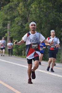 BIB: 2443
                            <button type="button" onclick="openModal(6339743)" class="btn btn-primary btn-sm float-right btn-popup" data-toggle="modal" data-target=".modal-high-quality">
                        <i class="fas fa-shopping-cart"></i> Add to Cart
                    </button>
                                            <button type="button" onclick="isThisMe(6339743, true)" class="btn btn-success btn-sm float-right btn-popup btn-isme hidden" data-toggle="tooltip" data-placement="bottom" title="นี่คือรูปของคุณใช่ไหม คลิกที่นี่เพื่อเอาเข้าอัลบั้ม">
                        <i class="fas fa-plus"></i> Add to album
                    </button>
                    <button type="button" onclick="isThisMe(6339743, false)" class="btn btn-warning btn-sm float-right btn-popup btn-isnotme hidden">
                        <i class="fas fa-ban"></i> Remove from album
                    </button>