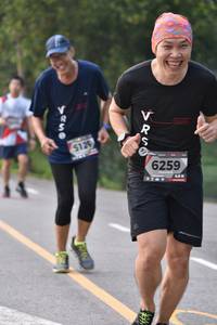 BIB: 125, 6259
                            <button type="button" onclick="openModal(6339982)" class="btn btn-primary btn-sm float-right btn-popup" data-toggle="modal" data-target=".modal-high-quality">
                        <i class="fas fa-shopping-cart"></i> Add to Cart
                    </button>
                                            <button type="button" onclick="isThisMe(6339982, true)" class="btn btn-success btn-sm float-right btn-popup btn-isme hidden" data-toggle="tooltip" data-placement="bottom" title="นี่คือรูปของคุณใช่ไหม คลิกที่นี่เพื่อเอาเข้าอัลบั้ม">
                        <i class="fas fa-plus"></i> Add to album
                    </button>
                    <button type="button" onclick="isThisMe(6339982, false)" class="btn btn-warning btn-sm float-right btn-popup btn-isnotme hidden">
                        <i class="fas fa-ban"></i> Remove from album
                    </button>