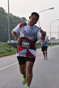 BIB: 2811, 2485, 128
                            <button type="button" onclick="openModal(6340616)" class="btn btn-primary btn-sm float-right btn-popup" data-toggle="modal" data-target=".modal-high-quality">
                        <i class="fas fa-shopping-cart"></i> Add to Cart
                    </button>
                                            <button type="button" onclick="isThisMe(6340616, true)" class="btn btn-success btn-sm float-right btn-popup btn-isme hidden" data-toggle="tooltip" data-placement="bottom" title="นี่คือรูปของคุณใช่ไหม คลิกที่นี่เพื่อเอาเข้าอัลบั้ม">
                        <i class="fas fa-plus"></i> Add to album
                    </button>
                    <button type="button" onclick="isThisMe(6340616, false)" class="btn btn-warning btn-sm float-right btn-popup btn-isnotme hidden">
                        <i class="fas fa-ban"></i> Remove from album
                    </button>