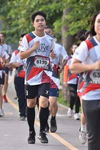 BIB: 6170
                            <button type="button" onclick="openModal(6340968)" class="btn btn-primary btn-sm float-right btn-popup" data-toggle="modal" data-target=".modal-high-quality">
                        <i class="fas fa-shopping-cart"></i> Add to Cart
                    </button>
                                            <button type="button" onclick="isThisMe(6340968, true)" class="btn btn-success btn-sm float-right btn-popup btn-isme hidden" data-toggle="tooltip" data-placement="bottom" title="นี่คือรูปของคุณใช่ไหม คลิกที่นี่เพื่อเอาเข้าอัลบั้ม">
                        <i class="fas fa-plus"></i> Add to album
                    </button>
                    <button type="button" onclick="isThisMe(6340968, false)" class="btn btn-warning btn-sm float-right btn-popup btn-isnotme hidden">
                        <i class="fas fa-ban"></i> Remove from album
                    </button>