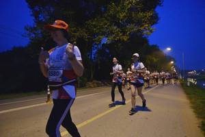 BIB: 6580
                            <button type="button" onclick="openModal(6354664)" class="btn btn-primary btn-sm float-right btn-popup" data-toggle="modal" data-target=".modal-high-quality">
                        <i class="fas fa-shopping-cart"></i> Add to Cart
                    </button>
                                            <button type="button" onclick="isThisMe(6354664, true)" class="btn btn-success btn-sm float-right btn-popup btn-isme hidden" data-toggle="tooltip" data-placement="bottom" title="นี่คือรูปของคุณใช่ไหม คลิกที่นี่เพื่อเอาเข้าอัลบั้ม">
                        <i class="fas fa-plus"></i> Add to album
                    </button>
                    <button type="button" onclick="isThisMe(6354664, false)" class="btn btn-warning btn-sm float-right btn-popup btn-isnotme hidden">
                        <i class="fas fa-ban"></i> Remove from album
                    </button>