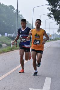 BIB: 2406, 2452
                            <button type="button" onclick="openModal(6339494)" class="btn btn-primary btn-sm float-right btn-popup" data-toggle="modal" data-target=".modal-high-quality">
                        <i class="fas fa-shopping-cart"></i> Add to Cart
                    </button>
                                            <button type="button" onclick="isThisMe(6339494, true)" class="btn btn-success btn-sm float-right btn-popup btn-isme hidden" data-toggle="tooltip" data-placement="bottom" title="นี่คือรูปของคุณใช่ไหม คลิกที่นี่เพื่อเอาเข้าอัลบั้ม">
                        <i class="fas fa-plus"></i> Add to album
                    </button>
                    <button type="button" onclick="isThisMe(6339494, false)" class="btn btn-warning btn-sm float-right btn-popup btn-isnotme hidden">
                        <i class="fas fa-ban"></i> Remove from album
                    </button>