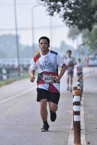 BIB: 6437
                            <button type="button" onclick="openModal(6339491)" class="btn btn-primary btn-sm float-right btn-popup" data-toggle="modal" data-target=".modal-high-quality">
                        <i class="fas fa-shopping-cart"></i> Add to Cart
                    </button>
                                            <button type="button" onclick="isThisMe(6339491, true)" class="btn btn-success btn-sm float-right btn-popup btn-isme hidden" data-toggle="tooltip" data-placement="bottom" title="นี่คือรูปของคุณใช่ไหม คลิกที่นี่เพื่อเอาเข้าอัลบั้ม">
                        <i class="fas fa-plus"></i> Add to album
                    </button>
                    <button type="button" onclick="isThisMe(6339491, false)" class="btn btn-warning btn-sm float-right btn-popup btn-isnotme hidden">
                        <i class="fas fa-ban"></i> Remove from album
                    </button>