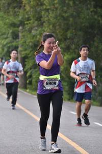 BIB: 6465, 6909
                            <button type="button" onclick="openModal(6339991)" class="btn btn-primary btn-sm float-right btn-popup" data-toggle="modal" data-target=".modal-high-quality">
                        <i class="fas fa-shopping-cart"></i> Add to Cart
                    </button>
                                            <button type="button" onclick="isThisMe(6339991, true)" class="btn btn-success btn-sm float-right btn-popup btn-isme hidden" data-toggle="tooltip" data-placement="bottom" title="นี่คือรูปของคุณใช่ไหม คลิกที่นี่เพื่อเอาเข้าอัลบั้ม">
                        <i class="fas fa-plus"></i> Add to album
                    </button>
                    <button type="button" onclick="isThisMe(6339991, false)" class="btn btn-warning btn-sm float-right btn-popup btn-isnotme hidden">
                        <i class="fas fa-ban"></i> Remove from album
                    </button>