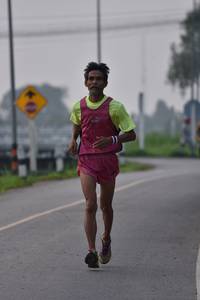 BIB: 
                            <button type="button" onclick="openModal(6339890)" class="btn btn-primary btn-sm float-right btn-popup" data-toggle="modal" data-target=".modal-high-quality">
                        <i class="fas fa-shopping-cart"></i> Add to Cart
                    </button>
                                            <button type="button" onclick="isThisMe(6339890, true)" class="btn btn-success btn-sm float-right btn-popup btn-isme hidden" data-toggle="tooltip" data-placement="bottom" title="นี่คือรูปของคุณใช่ไหม คลิกที่นี่เพื่อเอาเข้าอัลบั้ม">
                        <i class="fas fa-plus"></i> Add to album
                    </button>
                    <button type="button" onclick="isThisMe(6339890, false)" class="btn btn-warning btn-sm float-right btn-popup btn-isnotme hidden">
                        <i class="fas fa-ban"></i> Remove from album
                    </button>