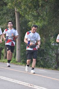 BIB: 6173
                            <button type="button" onclick="openModal(6339877)" class="btn btn-primary btn-sm float-right btn-popup" data-toggle="modal" data-target=".modal-high-quality">
                        <i class="fas fa-shopping-cart"></i> Add to Cart
                    </button>
                                            <button type="button" onclick="isThisMe(6339877, true)" class="btn btn-success btn-sm float-right btn-popup btn-isme hidden" data-toggle="tooltip" data-placement="bottom" title="นี่คือรูปของคุณใช่ไหม คลิกที่นี่เพื่อเอาเข้าอัลบั้ม">
                        <i class="fas fa-plus"></i> Add to album
                    </button>
                    <button type="button" onclick="isThisMe(6339877, false)" class="btn btn-warning btn-sm float-right btn-popup btn-isnotme hidden">
                        <i class="fas fa-ban"></i> Remove from album
                    </button>