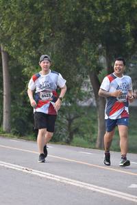 BIB: 6423, 502
                            <button type="button" onclick="openModal(6339777)" class="btn btn-primary btn-sm float-right btn-popup" data-toggle="modal" data-target=".modal-high-quality">
                        <i class="fas fa-shopping-cart"></i> Add to Cart
                    </button>
                                            <button type="button" onclick="isThisMe(6339777, true)" class="btn btn-success btn-sm float-right btn-popup btn-isme hidden" data-toggle="tooltip" data-placement="bottom" title="นี่คือรูปของคุณใช่ไหม คลิกที่นี่เพื่อเอาเข้าอัลบั้ม">
                        <i class="fas fa-plus"></i> Add to album
                    </button>
                    <button type="button" onclick="isThisMe(6339777, false)" class="btn btn-warning btn-sm float-right btn-popup btn-isnotme hidden">
                        <i class="fas fa-ban"></i> Remove from album
                    </button>