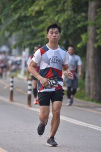 BIB: 174, 124
                            <button type="button" onclick="openModal(6339859)" class="btn btn-primary btn-sm float-right btn-popup" data-toggle="modal" data-target=".modal-high-quality">
                        <i class="fas fa-shopping-cart"></i> Add to Cart
                    </button>
                                            <button type="button" onclick="isThisMe(6339859, true)" class="btn btn-success btn-sm float-right btn-popup btn-isme hidden" data-toggle="tooltip" data-placement="bottom" title="นี่คือรูปของคุณใช่ไหม คลิกที่นี่เพื่อเอาเข้าอัลบั้ม">
                        <i class="fas fa-plus"></i> Add to album
                    </button>
                    <button type="button" onclick="isThisMe(6339859, false)" class="btn btn-warning btn-sm float-right btn-popup btn-isnotme hidden">
                        <i class="fas fa-ban"></i> Remove from album
                    </button>