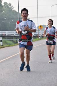 BIB: 2001, 2540
                            <button type="button" onclick="openModal(6340638)" class="btn btn-primary btn-sm float-right btn-popup" data-toggle="modal" data-target=".modal-high-quality">
                        <i class="fas fa-shopping-cart"></i> Add to Cart
                    </button>
                                            <button type="button" onclick="isThisMe(6340638, true)" class="btn btn-success btn-sm float-right btn-popup btn-isme hidden" data-toggle="tooltip" data-placement="bottom" title="นี่คือรูปของคุณใช่ไหม คลิกที่นี่เพื่อเอาเข้าอัลบั้ม">
                        <i class="fas fa-plus"></i> Add to album
                    </button>
                    <button type="button" onclick="isThisMe(6340638, false)" class="btn btn-warning btn-sm float-right btn-popup btn-isnotme hidden">
                        <i class="fas fa-ban"></i> Remove from album
                    </button>