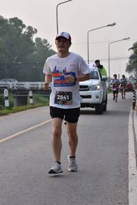 BIB: 2841
                            <button type="button" onclick="openModal(6340718)" class="btn btn-primary btn-sm float-right btn-popup" data-toggle="modal" data-target=".modal-high-quality">
                        <i class="fas fa-shopping-cart"></i> Add to Cart
                    </button>
                                            <button type="button" onclick="isThisMe(6340718, true)" class="btn btn-success btn-sm float-right btn-popup btn-isme hidden" data-toggle="tooltip" data-placement="bottom" title="นี่คือรูปของคุณใช่ไหม คลิกที่นี่เพื่อเอาเข้าอัลบั้ม">
                        <i class="fas fa-plus"></i> Add to album
                    </button>
                    <button type="button" onclick="isThisMe(6340718, false)" class="btn btn-warning btn-sm float-right btn-popup btn-isnotme hidden">
                        <i class="fas fa-ban"></i> Remove from album
                    </button>