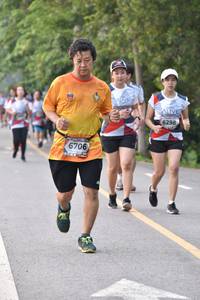 BIB: 6298, 6706
                            <button type="button" onclick="openModal(6340386)" class="btn btn-primary btn-sm float-right btn-popup" data-toggle="modal" data-target=".modal-high-quality">
                        <i class="fas fa-shopping-cart"></i> Add to Cart
                    </button>
                                            <button type="button" onclick="isThisMe(6340386, true)" class="btn btn-success btn-sm float-right btn-popup btn-isme hidden" data-toggle="tooltip" data-placement="bottom" title="นี่คือรูปของคุณใช่ไหม คลิกที่นี่เพื่อเอาเข้าอัลบั้ม">
                        <i class="fas fa-plus"></i> Add to album
                    </button>
                    <button type="button" onclick="isThisMe(6340386, false)" class="btn btn-warning btn-sm float-right btn-popup btn-isnotme hidden">
                        <i class="fas fa-ban"></i> Remove from album
                    </button>