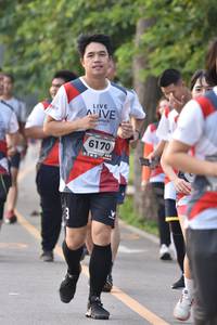 BIB: 6170
                            <button type="button" onclick="openModal(6340969)" class="btn btn-primary btn-sm float-right btn-popup" data-toggle="modal" data-target=".modal-high-quality">
                        <i class="fas fa-shopping-cart"></i> Add to Cart
                    </button>
                                            <button type="button" onclick="isThisMe(6340969, true)" class="btn btn-success btn-sm float-right btn-popup btn-isme hidden" data-toggle="tooltip" data-placement="bottom" title="นี่คือรูปของคุณใช่ไหม คลิกที่นี่เพื่อเอาเข้าอัลบั้ม">
                        <i class="fas fa-plus"></i> Add to album
                    </button>
                    <button type="button" onclick="isThisMe(6340969, false)" class="btn btn-warning btn-sm float-right btn-popup btn-isnotme hidden">
                        <i class="fas fa-ban"></i> Remove from album
                    </button>