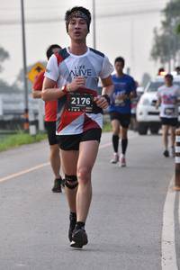 BIB: 2176
                            <button type="button" onclick="openModal(6340706)" class="btn btn-primary btn-sm float-right btn-popup" data-toggle="modal" data-target=".modal-high-quality">
                        <i class="fas fa-shopping-cart"></i> Add to Cart
                    </button>
                                            <button type="button" onclick="isThisMe(6340706, true)" class="btn btn-success btn-sm float-right btn-popup btn-isme hidden" data-toggle="tooltip" data-placement="bottom" title="นี่คือรูปของคุณใช่ไหม คลิกที่นี่เพื่อเอาเข้าอัลบั้ม">
                        <i class="fas fa-plus"></i> Add to album
                    </button>
                    <button type="button" onclick="isThisMe(6340706, false)" class="btn btn-warning btn-sm float-right btn-popup btn-isnotme hidden">
                        <i class="fas fa-ban"></i> Remove from album
                    </button>