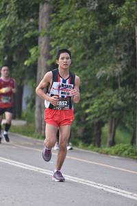 BIB: 2852
                            <button type="button" onclick="openModal(6339635)" class="btn btn-primary btn-sm float-right btn-popup" data-toggle="modal" data-target=".modal-high-quality">
                        <i class="fas fa-shopping-cart"></i> Add to Cart
                    </button>
                                            <button type="button" onclick="isThisMe(6339635, true)" class="btn btn-success btn-sm float-right btn-popup btn-isme hidden" data-toggle="tooltip" data-placement="bottom" title="นี่คือรูปของคุณใช่ไหม คลิกที่นี่เพื่อเอาเข้าอัลบั้ม">
                        <i class="fas fa-plus"></i> Add to album
                    </button>
                    <button type="button" onclick="isThisMe(6339635, false)" class="btn btn-warning btn-sm float-right btn-popup btn-isnotme hidden">
                        <i class="fas fa-ban"></i> Remove from album
                    </button>