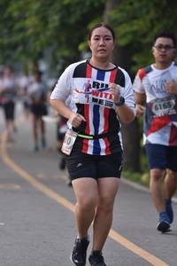 BIB: 6165
                            <button type="button" onclick="openModal(6339897)" class="btn btn-primary btn-sm float-right btn-popup" data-toggle="modal" data-target=".modal-high-quality">
                        <i class="fas fa-shopping-cart"></i> Add to Cart
                    </button>
                                            <button type="button" onclick="isThisMe(6339897, true)" class="btn btn-success btn-sm float-right btn-popup btn-isme hidden" data-toggle="tooltip" data-placement="bottom" title="นี่คือรูปของคุณใช่ไหม คลิกที่นี่เพื่อเอาเข้าอัลบั้ม">
                        <i class="fas fa-plus"></i> Add to album
                    </button>
                    <button type="button" onclick="isThisMe(6339897, false)" class="btn btn-warning btn-sm float-right btn-popup btn-isnotme hidden">
                        <i class="fas fa-ban"></i> Remove from album
                    </button>