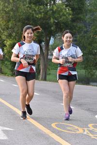 BIB: 6784, 066
                            <button type="button" onclick="openModal(6340921)" class="btn btn-primary btn-sm float-right btn-popup" data-toggle="modal" data-target=".modal-high-quality">
                        <i class="fas fa-shopping-cart"></i> Add to Cart
                    </button>
                                            <button type="button" onclick="isThisMe(6340921, true)" class="btn btn-success btn-sm float-right btn-popup btn-isme hidden" data-toggle="tooltip" data-placement="bottom" title="นี่คือรูปของคุณใช่ไหม คลิกที่นี่เพื่อเอาเข้าอัลบั้ม">
                        <i class="fas fa-plus"></i> Add to album
                    </button>
                    <button type="button" onclick="isThisMe(6340921, false)" class="btn btn-warning btn-sm float-right btn-popup btn-isnotme hidden">
                        <i class="fas fa-ban"></i> Remove from album
                    </button>