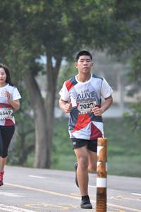 BIB: 6347, 702
                            <button type="button" onclick="openModal(6339597)" class="btn btn-primary btn-sm float-right btn-popup" data-toggle="modal" data-target=".modal-high-quality">
                        <i class="fas fa-shopping-cart"></i> Add to Cart
                    </button>
                                            <button type="button" onclick="isThisMe(6339597, true)" class="btn btn-success btn-sm float-right btn-popup btn-isme hidden" data-toggle="tooltip" data-placement="bottom" title="นี่คือรูปของคุณใช่ไหม คลิกที่นี่เพื่อเอาเข้าอัลบั้ม">
                        <i class="fas fa-plus"></i> Add to album
                    </button>
                    <button type="button" onclick="isThisMe(6339597, false)" class="btn btn-warning btn-sm float-right btn-popup btn-isnotme hidden">
                        <i class="fas fa-ban"></i> Remove from album
                    </button>