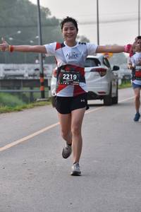 BIB: 2219
                            <button type="button" onclick="openModal(6340631)" class="btn btn-primary btn-sm float-right btn-popup" data-toggle="modal" data-target=".modal-high-quality">
                        <i class="fas fa-shopping-cart"></i> Add to Cart
                    </button>
                                            <button type="button" onclick="isThisMe(6340631, true)" class="btn btn-success btn-sm float-right btn-popup btn-isme hidden" data-toggle="tooltip" data-placement="bottom" title="นี่คือรูปของคุณใช่ไหม คลิกที่นี่เพื่อเอาเข้าอัลบั้ม">
                        <i class="fas fa-plus"></i> Add to album
                    </button>
                    <button type="button" onclick="isThisMe(6340631, false)" class="btn btn-warning btn-sm float-right btn-popup btn-isnotme hidden">
                        <i class="fas fa-ban"></i> Remove from album
                    </button>