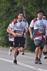 BIB: 7039, 145
                            <button type="button" onclick="openModal(6339882)" class="btn btn-primary btn-sm float-right btn-popup" data-toggle="modal" data-target=".modal-high-quality">
                        <i class="fas fa-shopping-cart"></i> Add to Cart
                    </button>
                                            <button type="button" onclick="isThisMe(6339882, true)" class="btn btn-success btn-sm float-right btn-popup btn-isme hidden" data-toggle="tooltip" data-placement="bottom" title="นี่คือรูปของคุณใช่ไหม คลิกที่นี่เพื่อเอาเข้าอัลบั้ม">
                        <i class="fas fa-plus"></i> Add to album
                    </button>
                    <button type="button" onclick="isThisMe(6339882, false)" class="btn btn-warning btn-sm float-right btn-popup btn-isnotme hidden">
                        <i class="fas fa-ban"></i> Remove from album
                    </button>