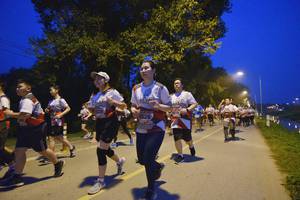 BIB: 182, 6526
                            <button type="button" onclick="openModal(6354692)" class="btn btn-primary btn-sm float-right btn-popup" data-toggle="modal" data-target=".modal-high-quality">
                        <i class="fas fa-shopping-cart"></i> Add to Cart
                    </button>
                                            <button type="button" onclick="isThisMe(6354692, true)" class="btn btn-success btn-sm float-right btn-popup btn-isme hidden" data-toggle="tooltip" data-placement="bottom" title="นี่คือรูปของคุณใช่ไหม คลิกที่นี่เพื่อเอาเข้าอัลบั้ม">
                        <i class="fas fa-plus"></i> Add to album
                    </button>
                    <button type="button" onclick="isThisMe(6354692, false)" class="btn btn-warning btn-sm float-right btn-popup btn-isnotme hidden">
                        <i class="fas fa-ban"></i> Remove from album
                    </button>