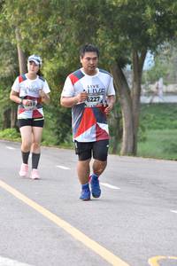 BIB: 6227
                            <button type="button" onclick="openModal(6340870)" class="btn btn-primary btn-sm float-right btn-popup" data-toggle="modal" data-target=".modal-high-quality">
                        <i class="fas fa-shopping-cart"></i> Add to Cart
                    </button>
                                            <button type="button" onclick="isThisMe(6340870, true)" class="btn btn-success btn-sm float-right btn-popup btn-isme hidden" data-toggle="tooltip" data-placement="bottom" title="นี่คือรูปของคุณใช่ไหม คลิกที่นี่เพื่อเอาเข้าอัลบั้ม">
                        <i class="fas fa-plus"></i> Add to album
                    </button>
                    <button type="button" onclick="isThisMe(6340870, false)" class="btn btn-warning btn-sm float-right btn-popup btn-isnotme hidden">
                        <i class="fas fa-ban"></i> Remove from album
                    </button>