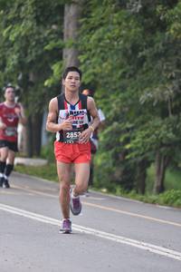 BIB: 2852
                            <button type="button" onclick="openModal(6339633)" class="btn btn-primary btn-sm float-right btn-popup" data-toggle="modal" data-target=".modal-high-quality">
                        <i class="fas fa-shopping-cart"></i> Add to Cart
                    </button>
                                            <button type="button" onclick="isThisMe(6339633, true)" class="btn btn-success btn-sm float-right btn-popup btn-isme hidden" data-toggle="tooltip" data-placement="bottom" title="นี่คือรูปของคุณใช่ไหม คลิกที่นี่เพื่อเอาเข้าอัลบั้ม">
                        <i class="fas fa-plus"></i> Add to album
                    </button>
                    <button type="button" onclick="isThisMe(6339633, false)" class="btn btn-warning btn-sm float-right btn-popup btn-isnotme hidden">
                        <i class="fas fa-ban"></i> Remove from album
                    </button>