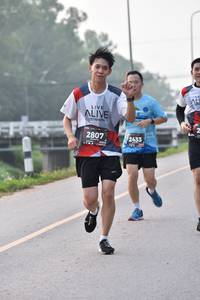 BIB: 2807, 2433
                            <button type="button" onclick="openModal(6340331)" class="btn btn-primary btn-sm float-right btn-popup" data-toggle="modal" data-target=".modal-high-quality">
                        <i class="fas fa-shopping-cart"></i> Add to Cart
                    </button>
                                            <button type="button" onclick="isThisMe(6340331, true)" class="btn btn-success btn-sm float-right btn-popup btn-isme hidden" data-toggle="tooltip" data-placement="bottom" title="นี่คือรูปของคุณใช่ไหม คลิกที่นี่เพื่อเอาเข้าอัลบั้ม">
                        <i class="fas fa-plus"></i> Add to album
                    </button>
                    <button type="button" onclick="isThisMe(6340331, false)" class="btn btn-warning btn-sm float-right btn-popup btn-isnotme hidden">
                        <i class="fas fa-ban"></i> Remove from album
                    </button>