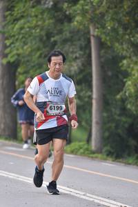 BIB: 6199
                            <button type="button" onclick="openModal(6339778)" class="btn btn-primary btn-sm float-right btn-popup" data-toggle="modal" data-target=".modal-high-quality">
                        <i class="fas fa-shopping-cart"></i> Add to Cart
                    </button>
                                            <button type="button" onclick="isThisMe(6339778, true)" class="btn btn-success btn-sm float-right btn-popup btn-isme hidden" data-toggle="tooltip" data-placement="bottom" title="นี่คือรูปของคุณใช่ไหม คลิกที่นี่เพื่อเอาเข้าอัลบั้ม">
                        <i class="fas fa-plus"></i> Add to album
                    </button>
                    <button type="button" onclick="isThisMe(6339778, false)" class="btn btn-warning btn-sm float-right btn-popup btn-isnotme hidden">
                        <i class="fas fa-ban"></i> Remove from album
                    </button>