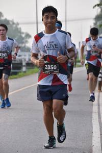 BIB: 2141, 2850, 128
                            <button type="button" onclick="openModal(6340554)" class="btn btn-primary btn-sm float-right btn-popup" data-toggle="modal" data-target=".modal-high-quality">
                        <i class="fas fa-shopping-cart"></i> Add to Cart
                    </button>
                                            <button type="button" onclick="isThisMe(6340554, true)" class="btn btn-success btn-sm float-right btn-popup btn-isme hidden" data-toggle="tooltip" data-placement="bottom" title="นี่คือรูปของคุณใช่ไหม คลิกที่นี่เพื่อเอาเข้าอัลบั้ม">
                        <i class="fas fa-plus"></i> Add to album
                    </button>
                    <button type="button" onclick="isThisMe(6340554, false)" class="btn btn-warning btn-sm float-right btn-popup btn-isnotme hidden">
                        <i class="fas fa-ban"></i> Remove from album
                    </button>