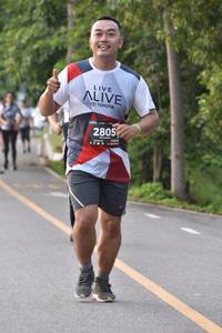 BIB: 2805
                            <button type="button" onclick="openModal(6340886)" class="btn btn-primary btn-sm float-right btn-popup" data-toggle="modal" data-target=".modal-high-quality">
                        <i class="fas fa-shopping-cart"></i> Add to Cart
                    </button>
                                            <button type="button" onclick="isThisMe(6340886, true)" class="btn btn-success btn-sm float-right btn-popup btn-isme hidden" data-toggle="tooltip" data-placement="bottom" title="นี่คือรูปของคุณใช่ไหม คลิกที่นี่เพื่อเอาเข้าอัลบั้ม">
                        <i class="fas fa-plus"></i> Add to album
                    </button>
                    <button type="button" onclick="isThisMe(6340886, false)" class="btn btn-warning btn-sm float-right btn-popup btn-isnotme hidden">
                        <i class="fas fa-ban"></i> Remove from album
                    </button>