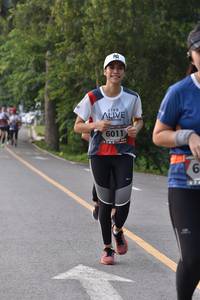 BIB: 6011
                            <button type="button" onclick="openModal(6340250)" class="btn btn-primary btn-sm float-right btn-popup" data-toggle="modal" data-target=".modal-high-quality">
                        <i class="fas fa-shopping-cart"></i> Add to Cart
                    </button>
                                            <button type="button" onclick="isThisMe(6340250, true)" class="btn btn-success btn-sm float-right btn-popup btn-isme hidden" data-toggle="tooltip" data-placement="bottom" title="นี่คือรูปของคุณใช่ไหม คลิกที่นี่เพื่อเอาเข้าอัลบั้ม">
                        <i class="fas fa-plus"></i> Add to album
                    </button>
                    <button type="button" onclick="isThisMe(6340250, false)" class="btn btn-warning btn-sm float-right btn-popup btn-isnotme hidden">
                        <i class="fas fa-ban"></i> Remove from album
                    </button>