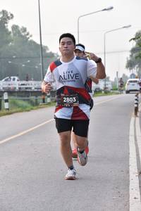 BIB: 2803
                            <button type="button" onclick="openModal(6340654)" class="btn btn-primary btn-sm float-right btn-popup" data-toggle="modal" data-target=".modal-high-quality">
                        <i class="fas fa-shopping-cart"></i> Add to Cart
                    </button>
                                            <button type="button" onclick="isThisMe(6340654, true)" class="btn btn-success btn-sm float-right btn-popup btn-isme hidden" data-toggle="tooltip" data-placement="bottom" title="นี่คือรูปของคุณใช่ไหม คลิกที่นี่เพื่อเอาเข้าอัลบั้ม">
                        <i class="fas fa-plus"></i> Add to album
                    </button>
                    <button type="button" onclick="isThisMe(6340654, false)" class="btn btn-warning btn-sm float-right btn-popup btn-isnotme hidden">
                        <i class="fas fa-ban"></i> Remove from album
                    </button>