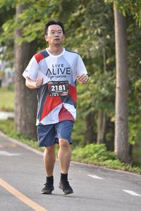 BIB: 2181, 
                            <button type="button" onclick="openModal(6341503)" class="btn btn-primary btn-sm float-right btn-popup" data-toggle="modal" data-target=".modal-high-quality">
                        <i class="fas fa-shopping-cart"></i> Add to Cart
                    </button>
                                            <button type="button" onclick="isThisMe(6341503, true)" class="btn btn-success btn-sm float-right btn-popup btn-isme hidden" data-toggle="tooltip" data-placement="bottom" title="นี่คือรูปของคุณใช่ไหม คลิกที่นี่เพื่อเอาเข้าอัลบั้ม">
                        <i class="fas fa-plus"></i> Add to album
                    </button>
                    <button type="button" onclick="isThisMe(6341503, false)" class="btn btn-warning btn-sm float-right btn-popup btn-isnotme hidden">
                        <i class="fas fa-ban"></i> Remove from album
                    </button>