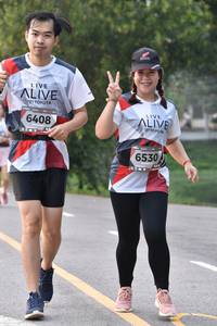 BIB: 6408, 6530
                            <button type="button" onclick="openModal(6340446)" class="btn btn-primary btn-sm float-right btn-popup" data-toggle="modal" data-target=".modal-high-quality">
                        <i class="fas fa-shopping-cart"></i> Add to Cart
                    </button>
                                            <button type="button" onclick="isThisMe(6340446, true)" class="btn btn-success btn-sm float-right btn-popup btn-isme hidden" data-toggle="tooltip" data-placement="bottom" title="นี่คือรูปของคุณใช่ไหม คลิกที่นี่เพื่อเอาเข้าอัลบั้ม">
                        <i class="fas fa-plus"></i> Add to album
                    </button>
                    <button type="button" onclick="isThisMe(6340446, false)" class="btn btn-warning btn-sm float-right btn-popup btn-isnotme hidden">
                        <i class="fas fa-ban"></i> Remove from album
                    </button>