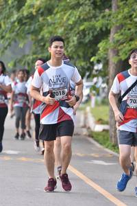 BIB: 018
                            <button type="button" onclick="openModal(6340897)" class="btn btn-primary btn-sm float-right btn-popup" data-toggle="modal" data-target=".modal-high-quality">
                        <i class="fas fa-shopping-cart"></i> Add to Cart
                    </button>
                                            <button type="button" onclick="isThisMe(6340897, true)" class="btn btn-success btn-sm float-right btn-popup btn-isme hidden" data-toggle="tooltip" data-placement="bottom" title="นี่คือรูปของคุณใช่ไหม คลิกที่นี่เพื่อเอาเข้าอัลบั้ม">
                        <i class="fas fa-plus"></i> Add to album
                    </button>
                    <button type="button" onclick="isThisMe(6340897, false)" class="btn btn-warning btn-sm float-right btn-popup btn-isnotme hidden">
                        <i class="fas fa-ban"></i> Remove from album
                    </button>