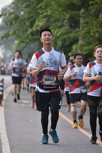 BIB: 6841
                            <button type="button" onclick="openModal(6340041)" class="btn btn-primary btn-sm float-right btn-popup" data-toggle="modal" data-target=".modal-high-quality">
                        <i class="fas fa-shopping-cart"></i> Add to Cart
                    </button>
                                            <button type="button" onclick="isThisMe(6340041, true)" class="btn btn-success btn-sm float-right btn-popup btn-isme hidden" data-toggle="tooltip" data-placement="bottom" title="นี่คือรูปของคุณใช่ไหม คลิกที่นี่เพื่อเอาเข้าอัลบั้ม">
                        <i class="fas fa-plus"></i> Add to album
                    </button>
                    <button type="button" onclick="isThisMe(6340041, false)" class="btn btn-warning btn-sm float-right btn-popup btn-isnotme hidden">
                        <i class="fas fa-ban"></i> Remove from album
                    </button>