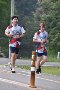 BIB: 7026, 
                            <button type="button" onclick="openModal(6339646)" class="btn btn-primary btn-sm float-right btn-popup" data-toggle="modal" data-target=".modal-high-quality">
                        <i class="fas fa-shopping-cart"></i> Add to Cart
                    </button>
                                            <button type="button" onclick="isThisMe(6339646, true)" class="btn btn-success btn-sm float-right btn-popup btn-isme hidden" data-toggle="tooltip" data-placement="bottom" title="นี่คือรูปของคุณใช่ไหม คลิกที่นี่เพื่อเอาเข้าอัลบั้ม">
                        <i class="fas fa-plus"></i> Add to album
                    </button>
                    <button type="button" onclick="isThisMe(6339646, false)" class="btn btn-warning btn-sm float-right btn-popup btn-isnotme hidden">
                        <i class="fas fa-ban"></i> Remove from album
                    </button>