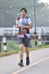 BIB: 2167
                            <button type="button" onclick="openModal(6340506)" class="btn btn-primary btn-sm float-right btn-popup" data-toggle="modal" data-target=".modal-high-quality">
                        <i class="fas fa-shopping-cart"></i> Add to Cart
                    </button>
                                            <button type="button" onclick="isThisMe(6340506, true)" class="btn btn-success btn-sm float-right btn-popup btn-isme hidden" data-toggle="tooltip" data-placement="bottom" title="นี่คือรูปของคุณใช่ไหม คลิกที่นี่เพื่อเอาเข้าอัลบั้ม">
                        <i class="fas fa-plus"></i> Add to album
                    </button>
                    <button type="button" onclick="isThisMe(6340506, false)" class="btn btn-warning btn-sm float-right btn-popup btn-isnotme hidden">
                        <i class="fas fa-ban"></i> Remove from album
                    </button>