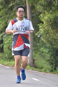 BIB: 
                            <button type="button" onclick="openModal(6340285)" class="btn btn-primary btn-sm float-right btn-popup" data-toggle="modal" data-target=".modal-high-quality">
                        <i class="fas fa-shopping-cart"></i> Add to Cart
                    </button>
                                            <button type="button" onclick="isThisMe(6340285, true)" class="btn btn-success btn-sm float-right btn-popup btn-isme hidden" data-toggle="tooltip" data-placement="bottom" title="นี่คือรูปของคุณใช่ไหม คลิกที่นี่เพื่อเอาเข้าอัลบั้ม">
                        <i class="fas fa-plus"></i> Add to album
                    </button>
                    <button type="button" onclick="isThisMe(6340285, false)" class="btn btn-warning btn-sm float-right btn-popup btn-isnotme hidden">
                        <i class="fas fa-ban"></i> Remove from album
                    </button>