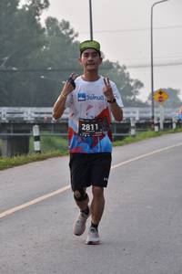 BIB: 2811, 
                            <button type="button" onclick="openModal(6340618)" class="btn btn-primary btn-sm float-right btn-popup" data-toggle="modal" data-target=".modal-high-quality">
                        <i class="fas fa-shopping-cart"></i> Add to Cart
                    </button>
                                            <button type="button" onclick="isThisMe(6340618, true)" class="btn btn-success btn-sm float-right btn-popup btn-isme hidden" data-toggle="tooltip" data-placement="bottom" title="นี่คือรูปของคุณใช่ไหม คลิกที่นี่เพื่อเอาเข้าอัลบั้ม">
                        <i class="fas fa-plus"></i> Add to album
                    </button>
                    <button type="button" onclick="isThisMe(6340618, false)" class="btn btn-warning btn-sm float-right btn-popup btn-isnotme hidden">
                        <i class="fas fa-ban"></i> Remove from album
                    </button>